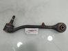 Svira R3415030