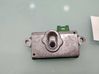 Module de contrôle airbag 65776929555