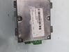 Module de contrôle airbag 65776929556