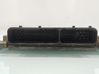 Engine control unit/module 0281011487