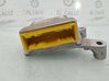 Airbag control unit/module 8200325699