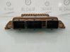 Engine control unit/module 5WS40133CT