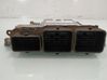 Engine control unit/module DH5212C520VA