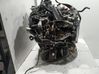 Motor MR16