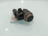 Sensor 284384EA0A