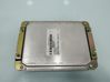 Engine control unit/module 0281011264