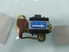 Sensor 479307F001