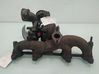 Turbo 03G253014F
