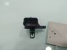 Sensor 9670361980