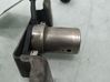 Sensor 8980864121