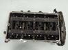 Engine head 6C106K537AB