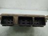 Engine control unit/module 9647474780