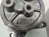 Vacuum pump PG8003C