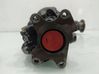 Front differential D3213Z