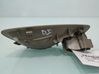 Front door interior handle 696210101