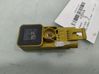 Sensor 13262362