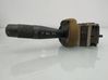 Manetka / Przełącznik kierunkowskazów 9753468680