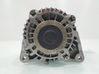 Lichtmaschine RF8G