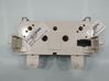 Climate control unit K1900CD98A03