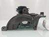 Tapa de balancines RF7J10220