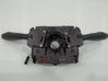 Light switch 96488208XT