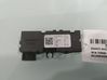 Lenkwinkelsensor 3C0959654