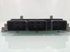 Engine control unit/module 9664437180