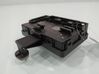 Autres unités de commande / modules 1EA959393D