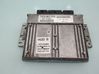 Engine control unit/module 215854506A