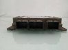 Engine control unit/module SW9644895180