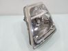 Headlight/headlamp 41990748