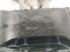 Engine mount bracket 113756731R