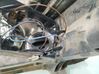 Scheinwerfer 2K0941006B