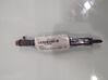 Inyector de combustible A6650170321
