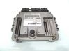 Engine control unit/module 8200527725