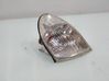 Headlight/headlamp 014441506LY