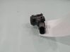 Sensor 3Q0919275