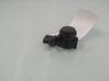 Sensor 3Q0919275B