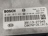 Engine control unit/module 3911327345