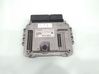 Engine control unit/module 391122BFH2