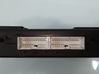 Other control units/modules 95400A4HD0