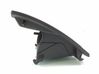 Guantera 2GM857121B