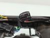 Volante 484005406R
