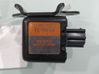 Sensor G484547020