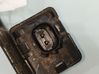 Sensor G484547020
