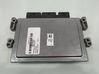 Engine control unit/module 237D40225R
