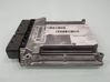 Engine control unit/module DDE7803373