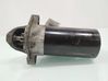 Motor de arranque 779689202