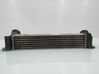 Intercooler radiator 752491607