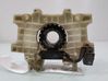 Sensor de ángulo de dirección 610W00280N